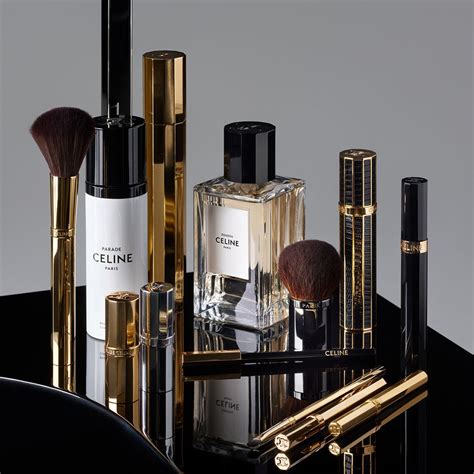 celine uj|celine beauté uk.